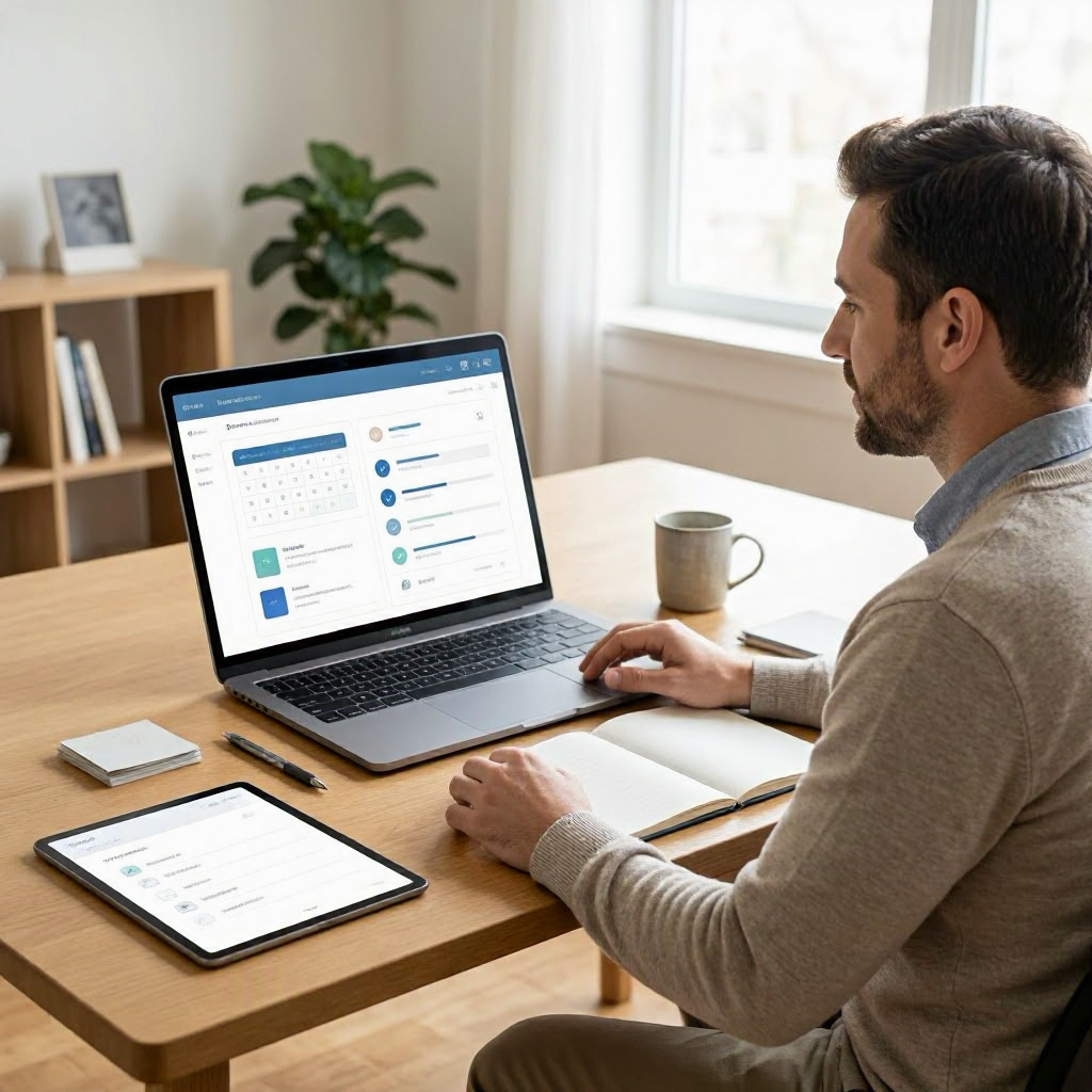 Best AI tools for study plans in 2026