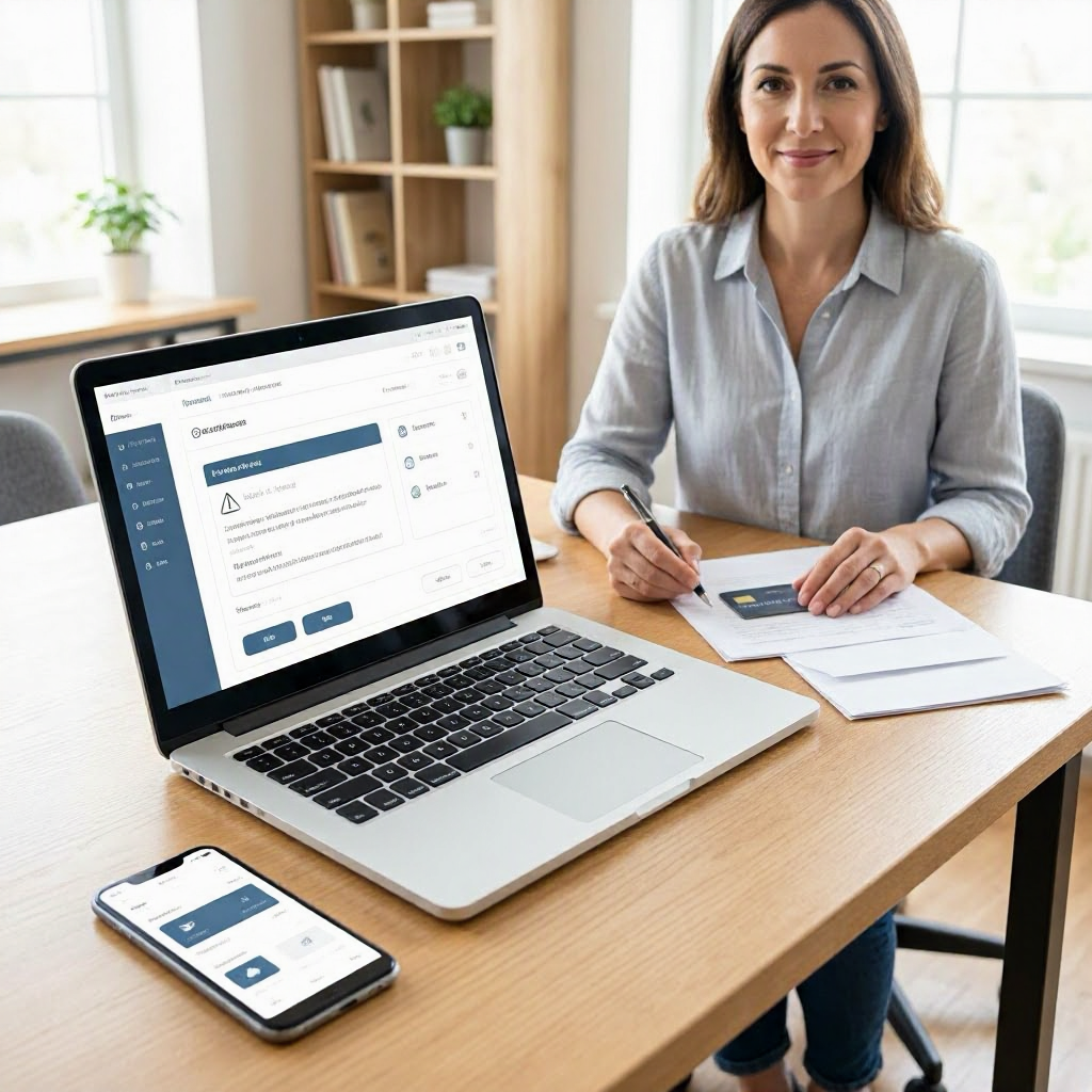 Bank closed my account: what are my rights to get my money?