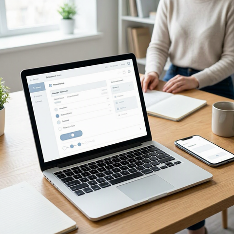 How to Get a Refund for an Accidental In-App Purchase