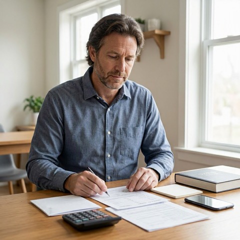 Overtime pay rules: what you're owed if your boss won't pay