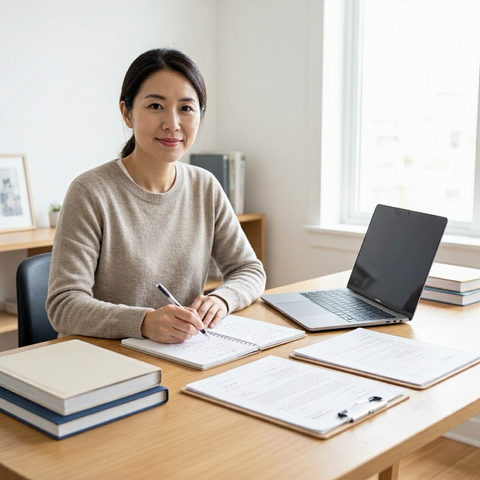 Private student loan cosigner release: requirements to check