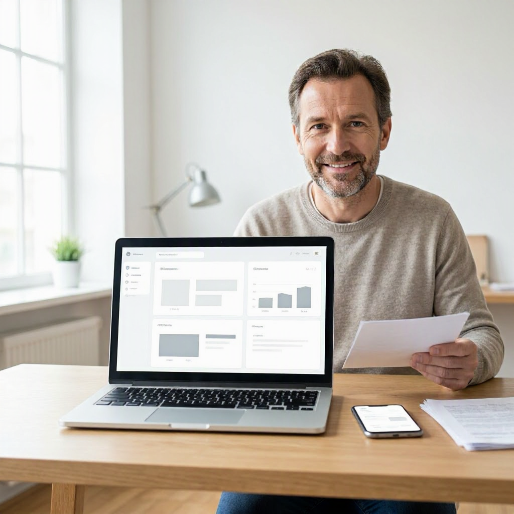 Tax refund offset for defaulted student loans: what to do next