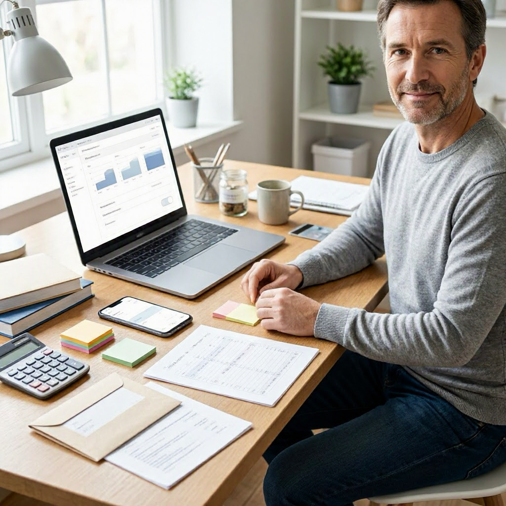 How to set up student loan autopay without overdrafting