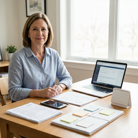 IRS bank levy: timeline and how to release
