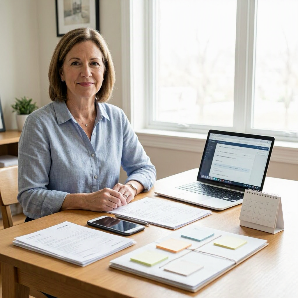 IRS bank levy: timeline and how to release