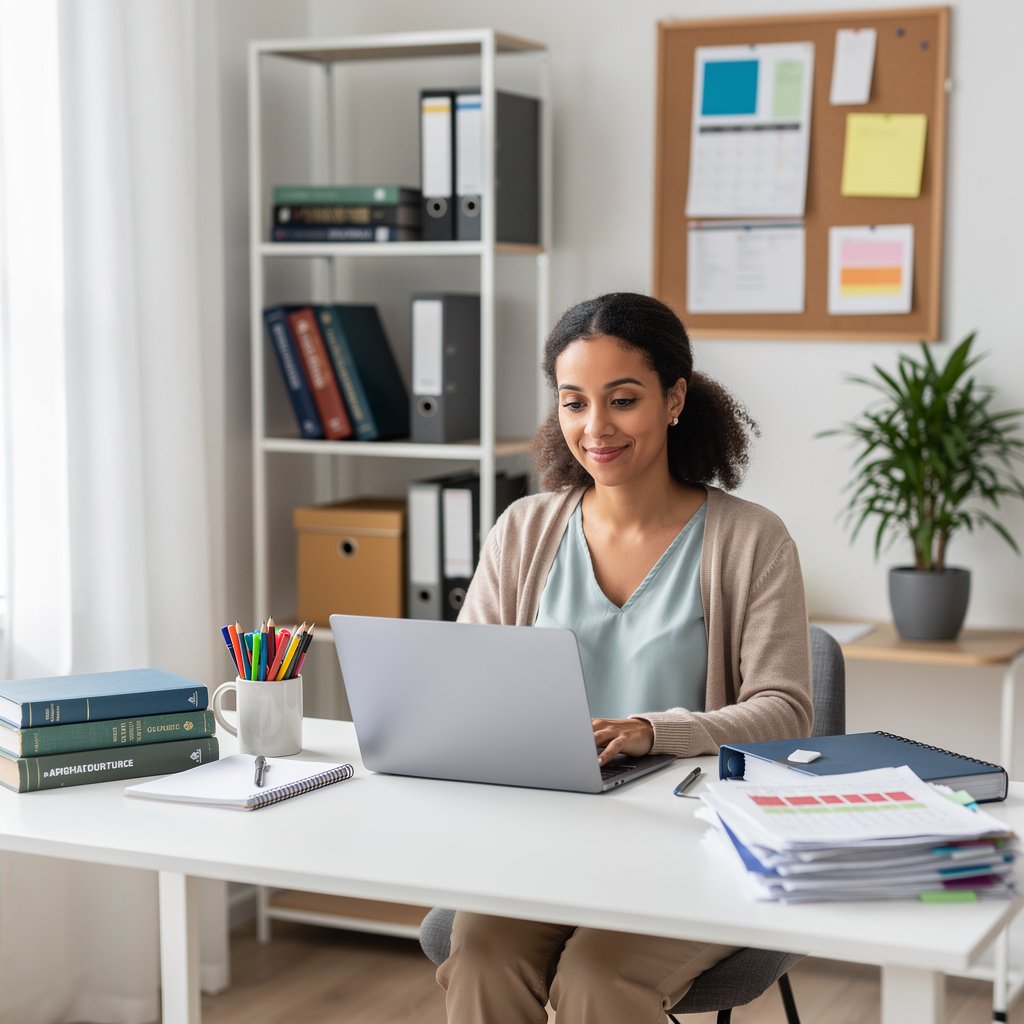 Teacher salary, job outlook, and education requirements