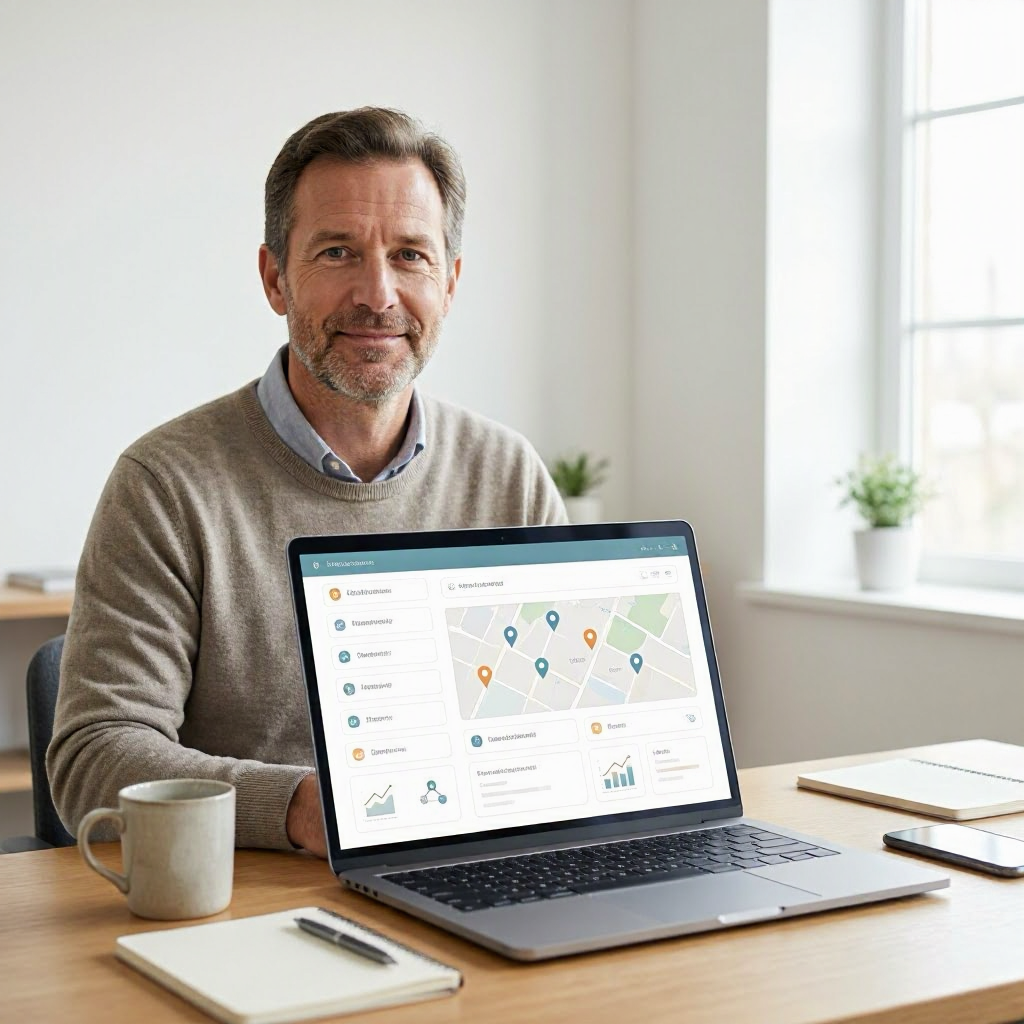 Best AI tools for local SEO content in 2026