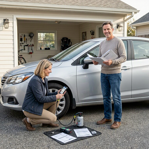 Teen driver insurance cost: ways families can lower premiums