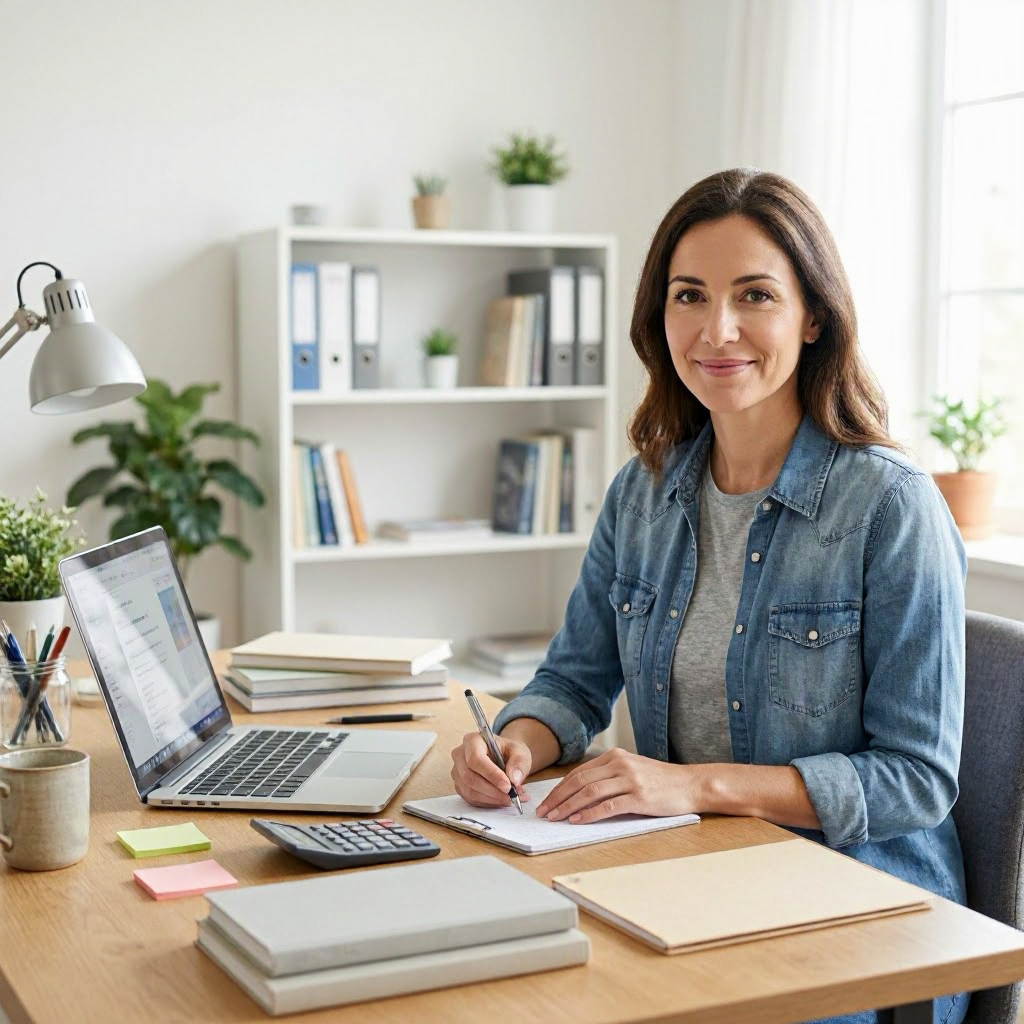 How summer classes affect financial aid and loan limits