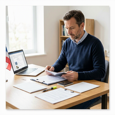 Exchange Visitor Visa J-1 eligibility requirements and common mistakes