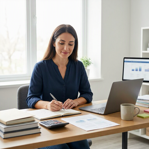 Subsidized vs unsubsidized loans: which costs more after graduation