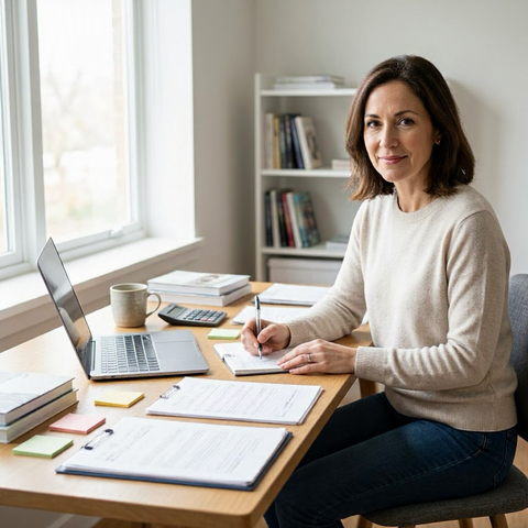 Income-driven repayment in 2026: what borrowers need to know