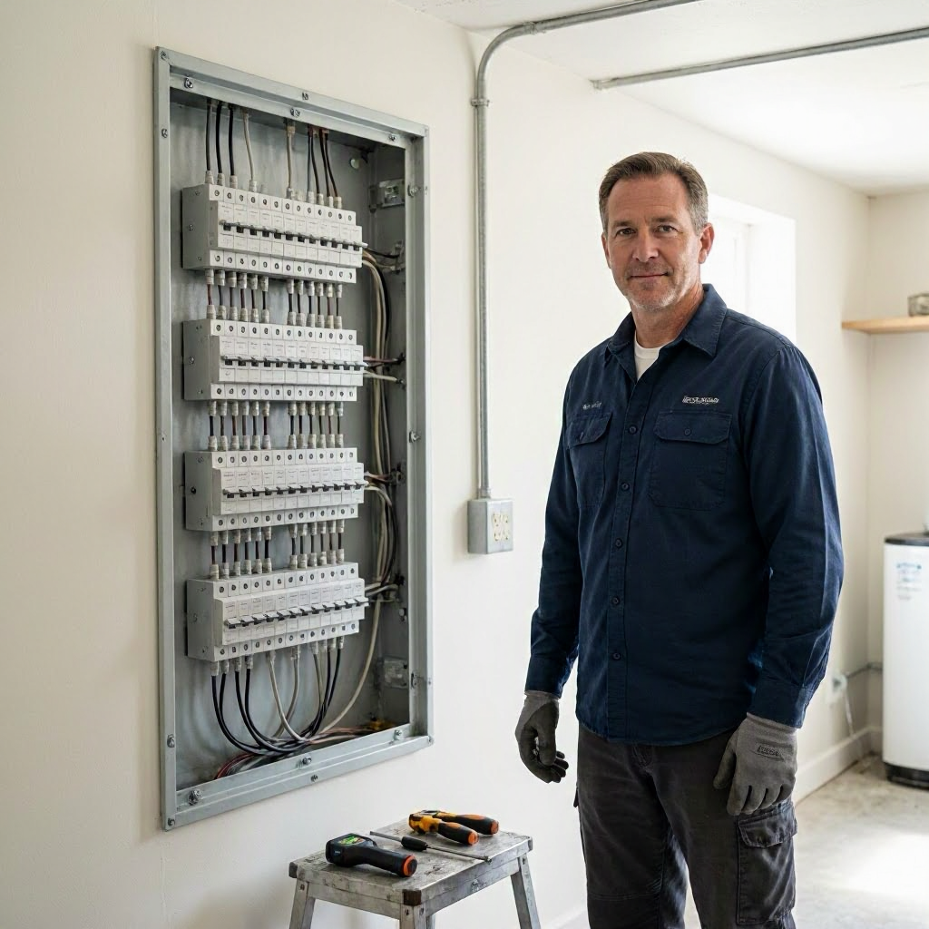 How to save money on electric bill in 2026