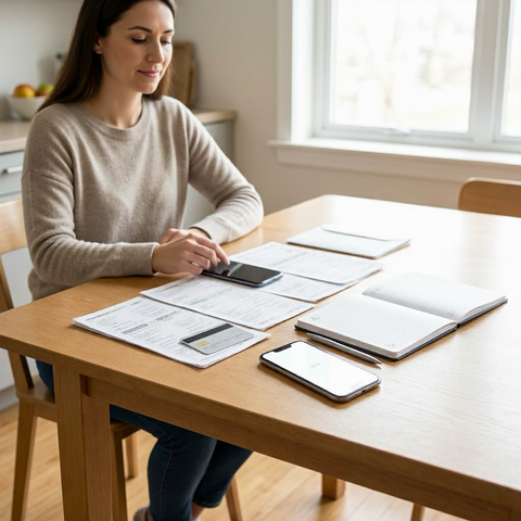 What to Do If Your SNAP Benefits Are Delayed
