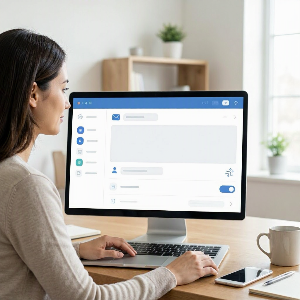 Best AI tools for email replies in 2026