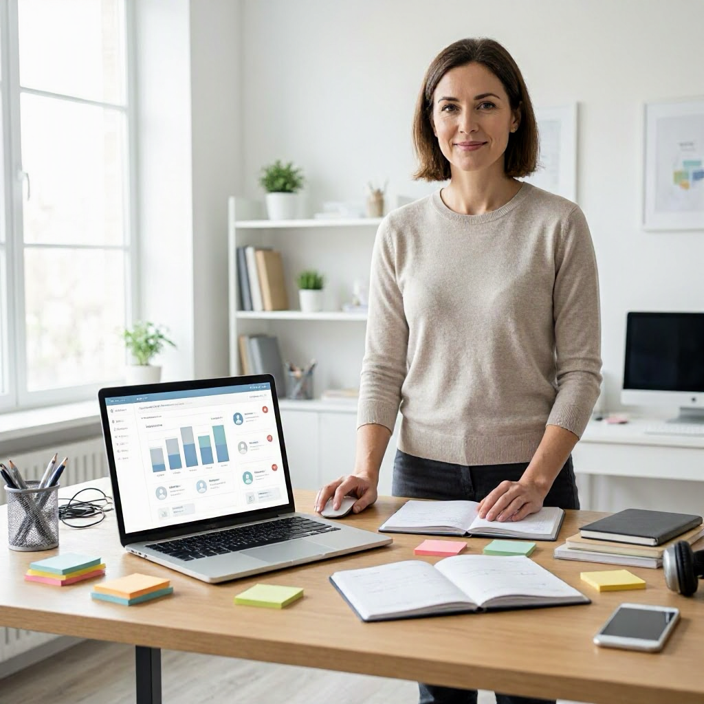 Common Asana project management mistakes that hurt productivity