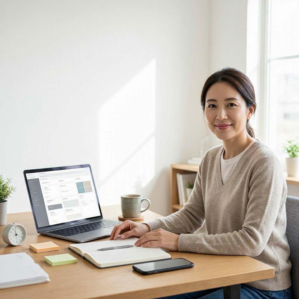 How to improve Notion workspace for remote workers