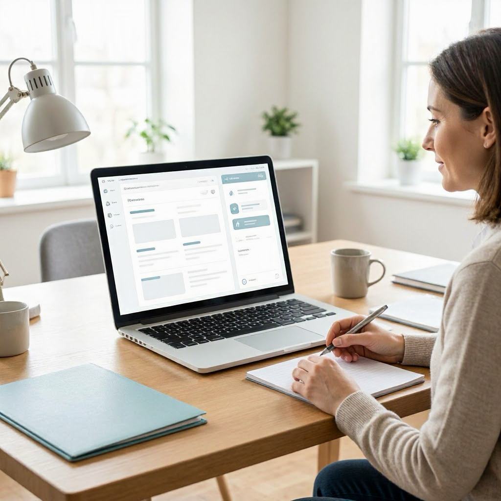 Best AI tools for resume writing in 2026