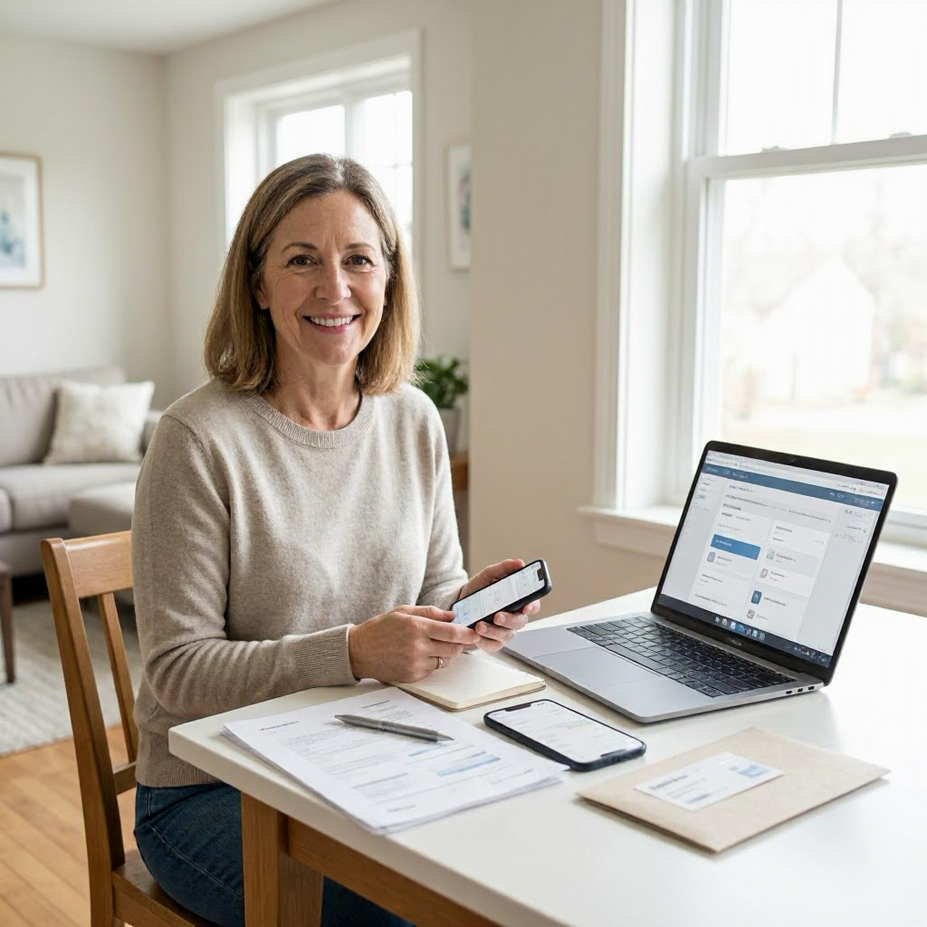 How to find mental health providers covered by your insurance