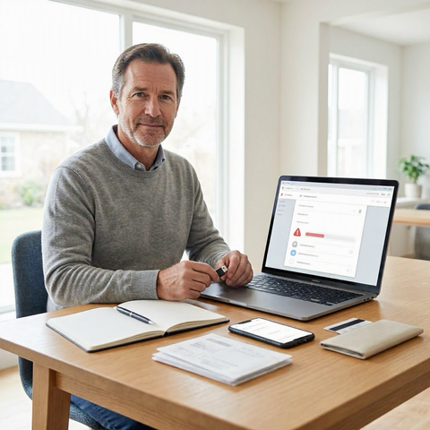 What to do if a digital download does not work