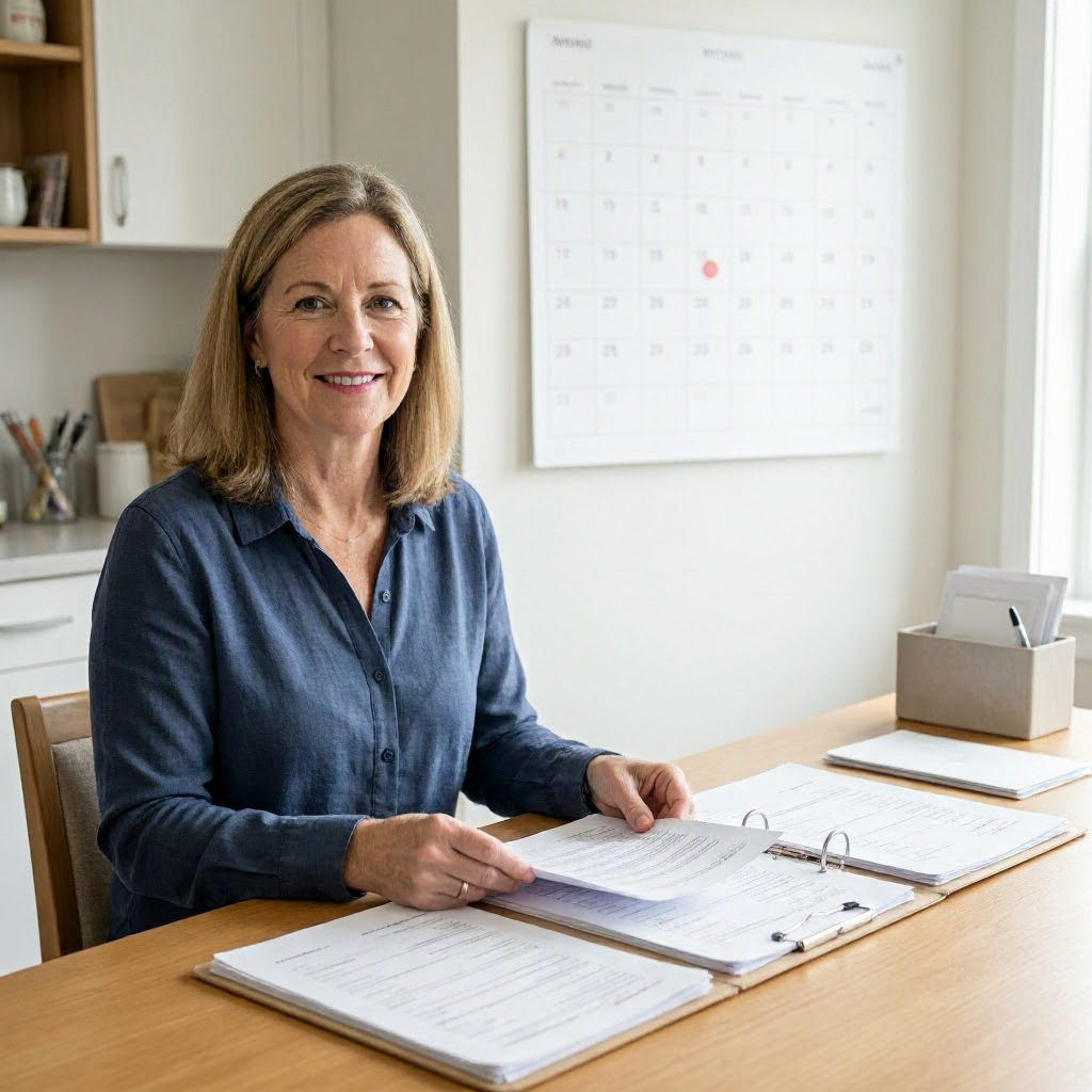 Champva Health Benefits income limits, documents, and deadlines