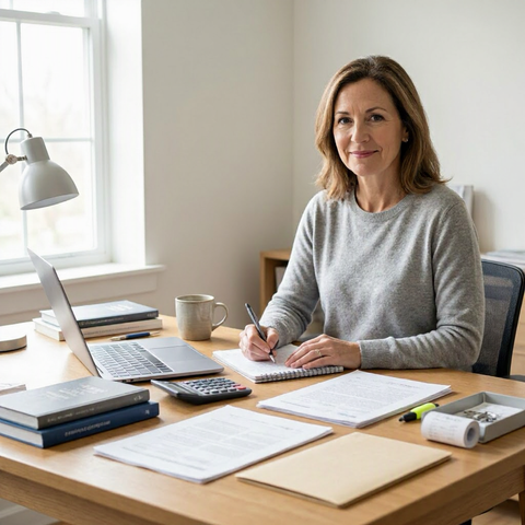 Are scholarships taxable? What students should check