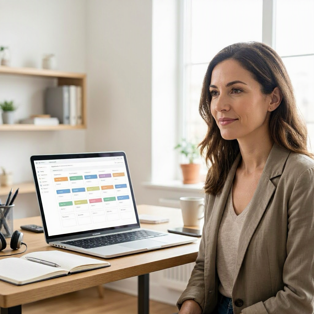 How to improve Trello boards for remote workers