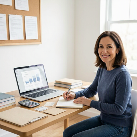 Married filing separately and IDR: how it may change payments