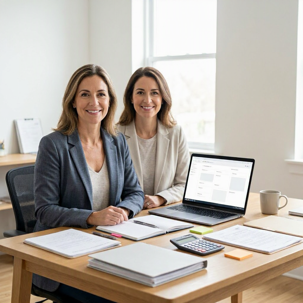 Best online insurance agent courses and certifications