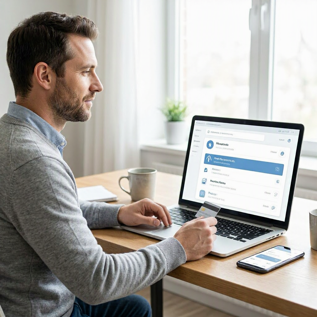 Can you dispute a charge if a website looks like a scam?