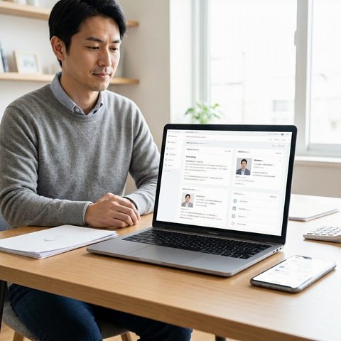 IRS account transcript vs tax return transcript: which to request
