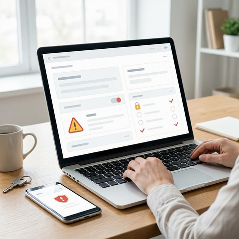 Charity Scam: How to Donate Safely After Disasters