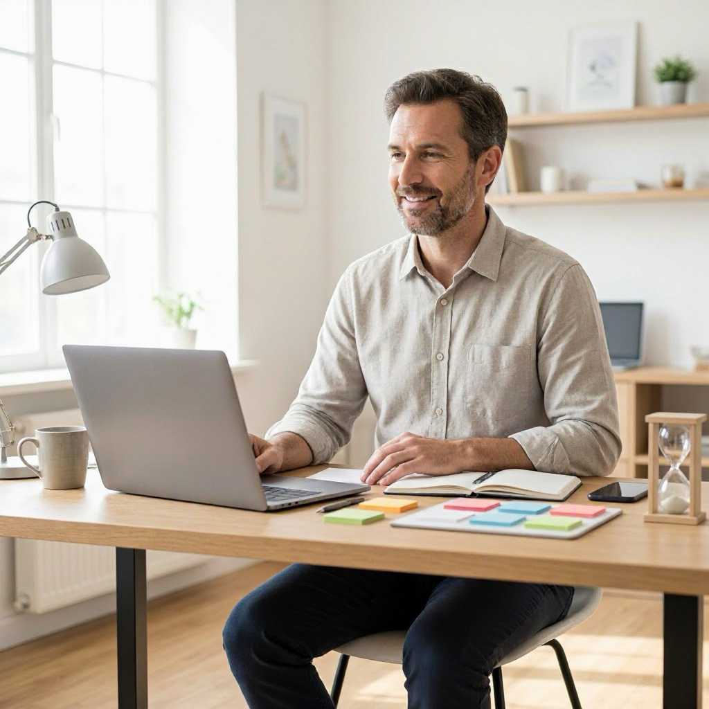 How to become a scrum master in the USA