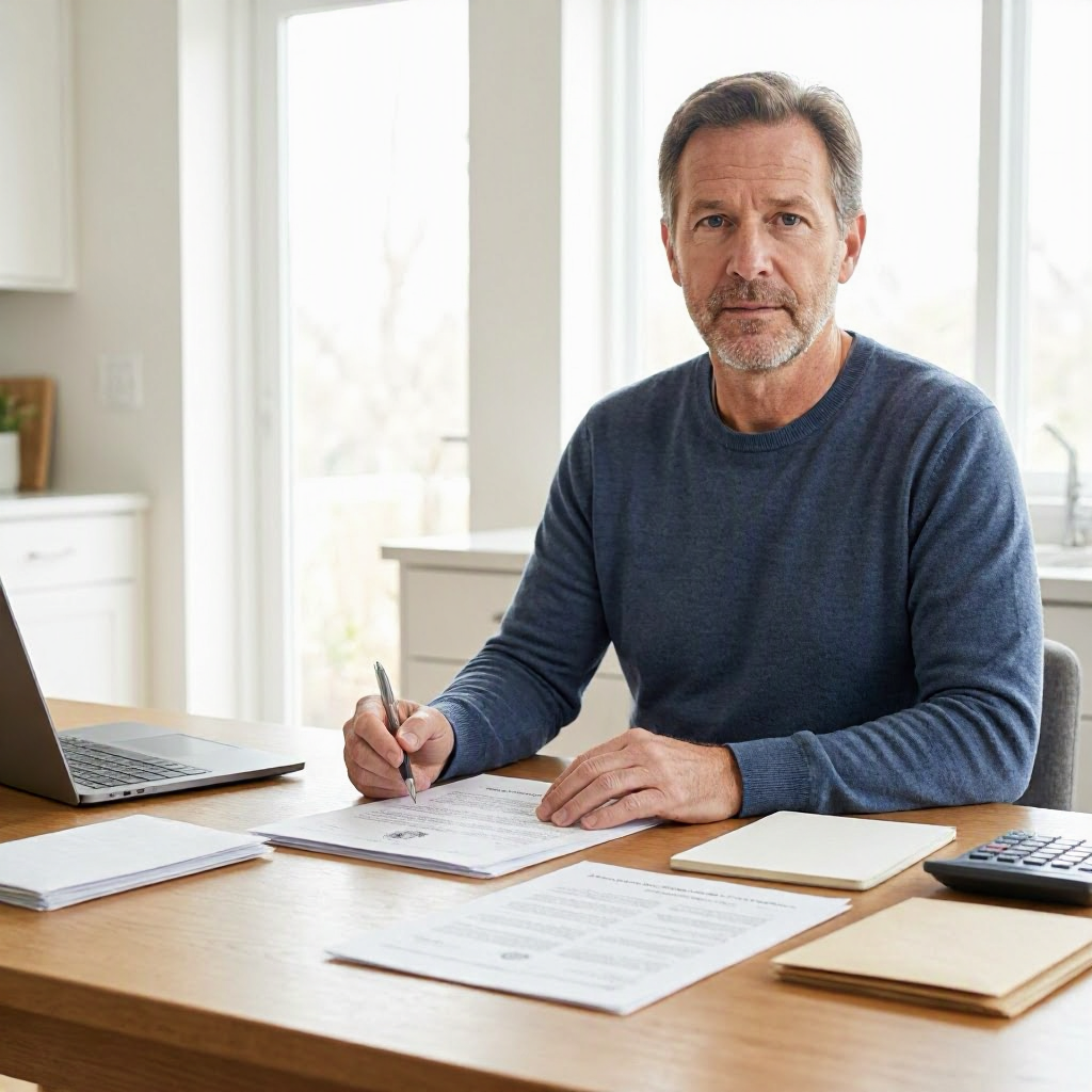 IRS Notice CP504: how serious it is and your next steps