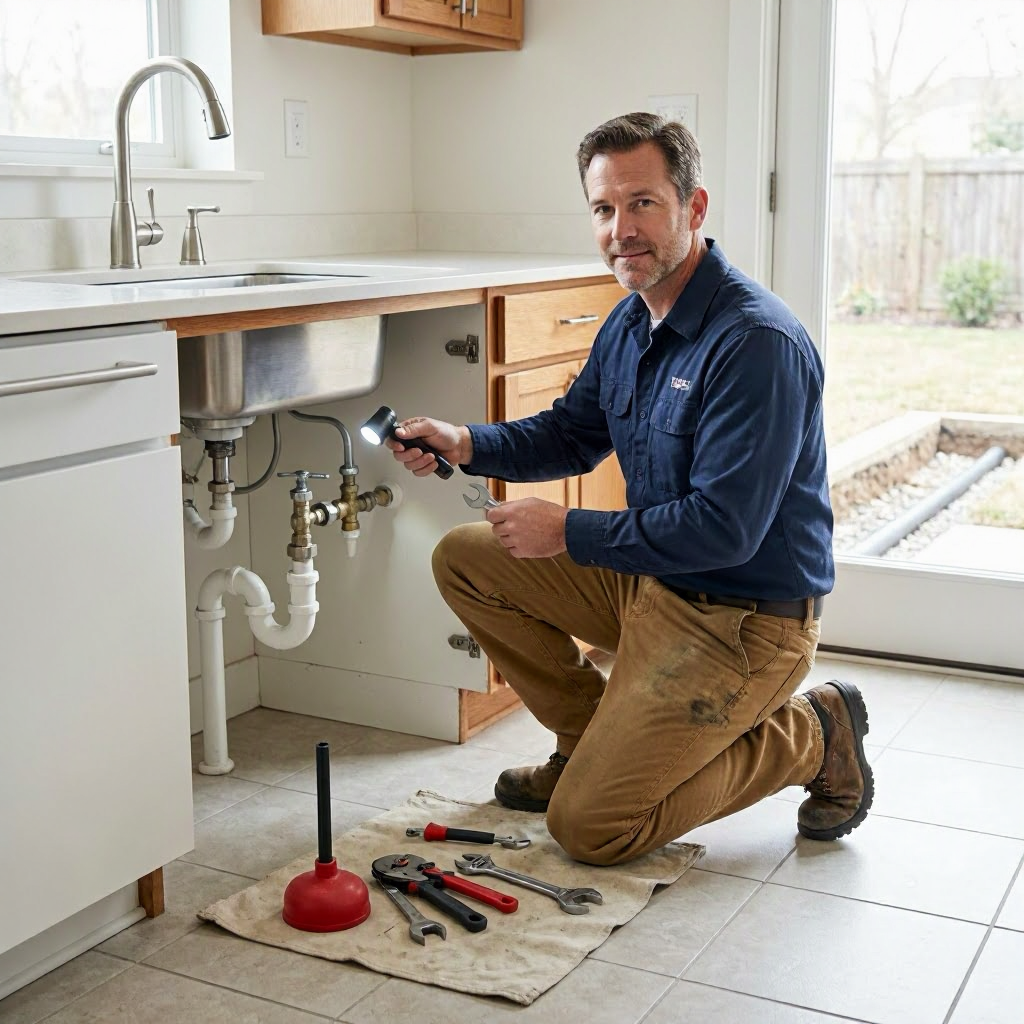 French drain installation cost for yard or basement drainage