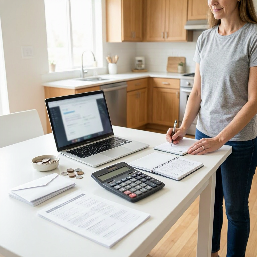 Bank Fees cost calculator: what Americans should budget