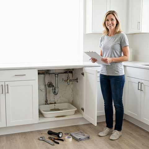 Home repair insurance claim deductible: when filing makes sense