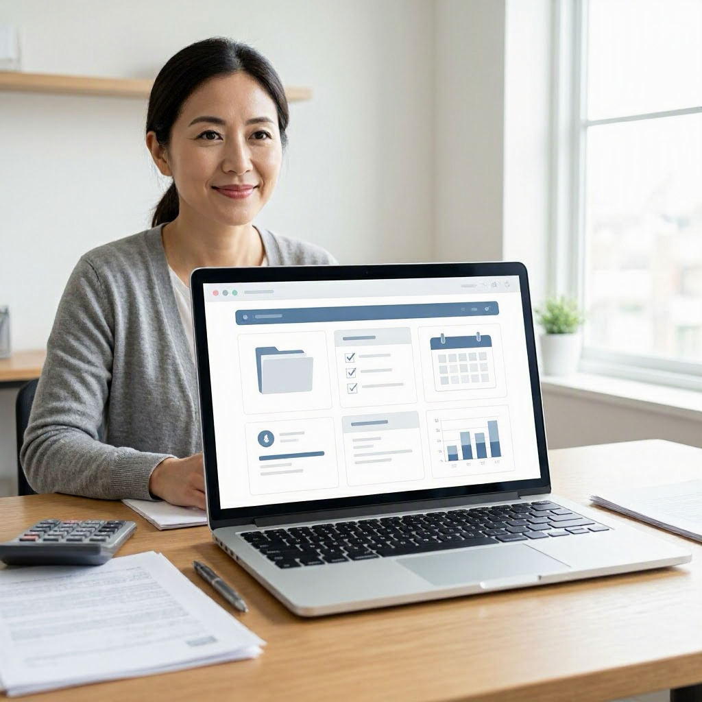 Social Security Retirement Benefits income limits, documents, and deadlines