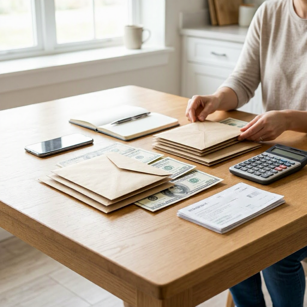 Emergency Cash Options That Are Safer Than Payday Loans