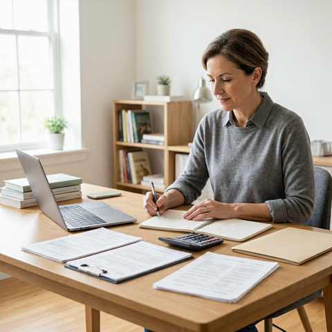 How to get federal student loans out of default