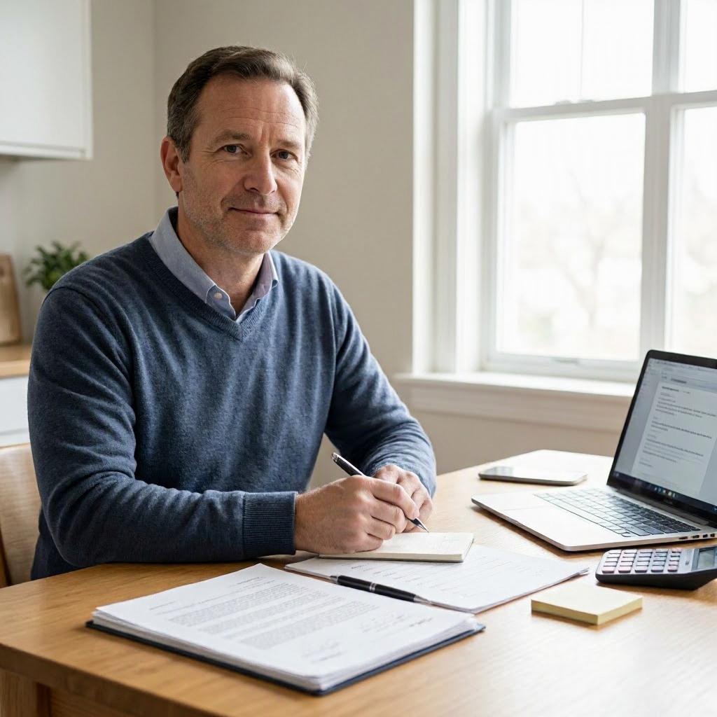 Severance package negotiation: what to ask for (with scripts)