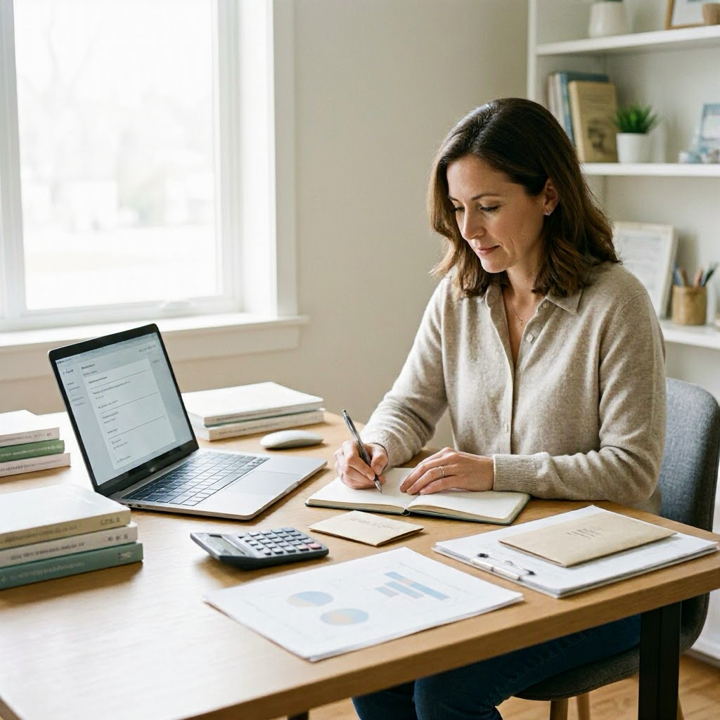 Pell Grant eligibility: how income, enrollment, and FAFSA affect it