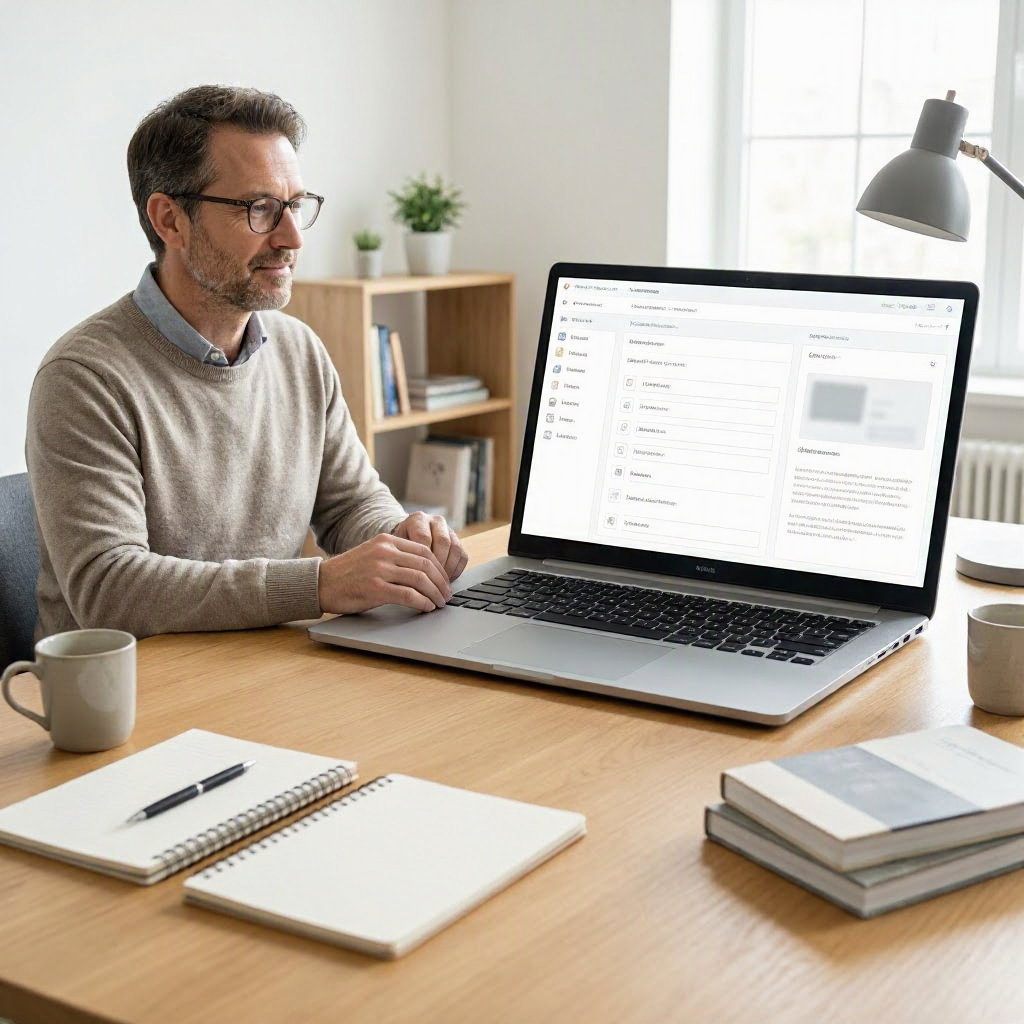 How to use AI for college essays step by step