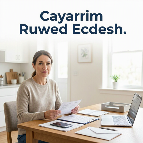 What to do if your Medicaid renewal was denied for missing paperwork