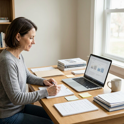 Deferment vs forbearance: which is safer for student loan borrowers