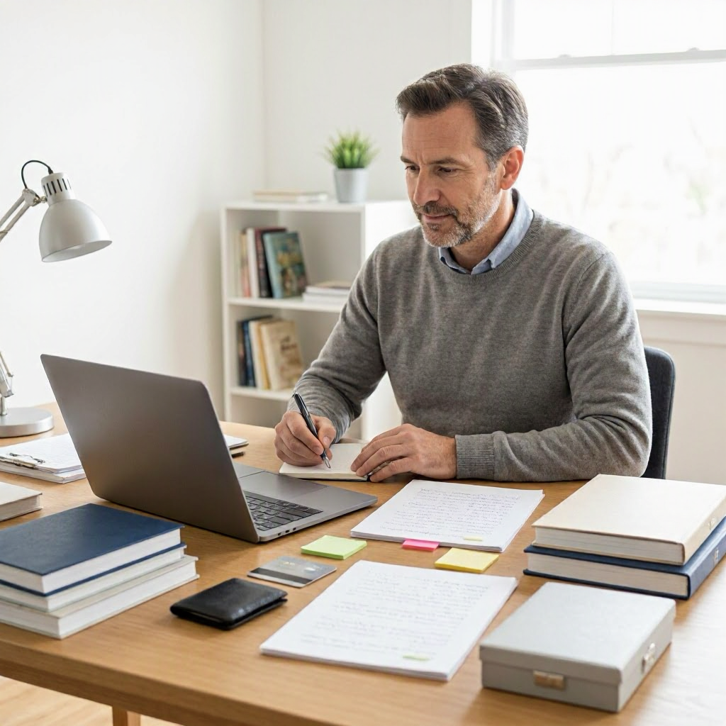How to protect your credit when student loan payments restart