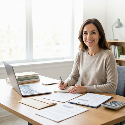 What to do if a school withholds transcripts over unpaid balances