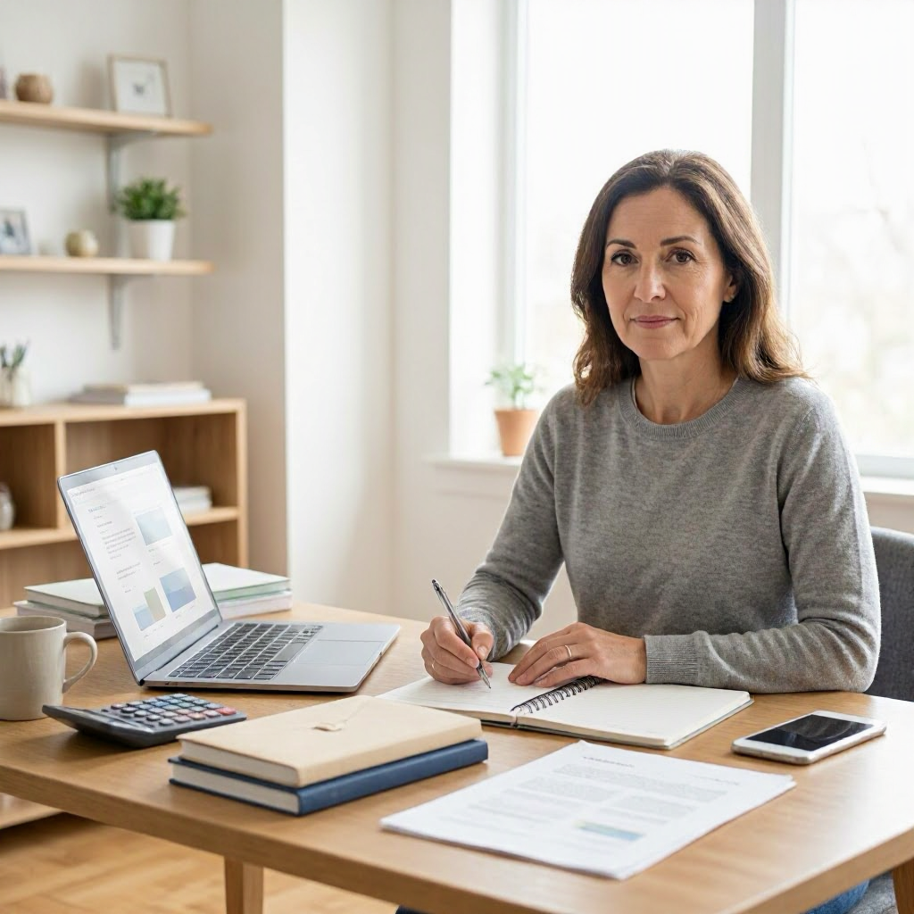 How unemployment affects student loan repayment options