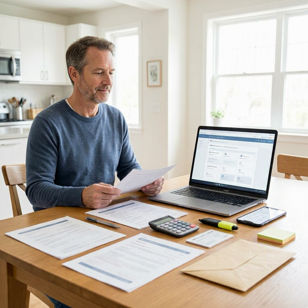 How to find low-cost health coverage when you are unemployed