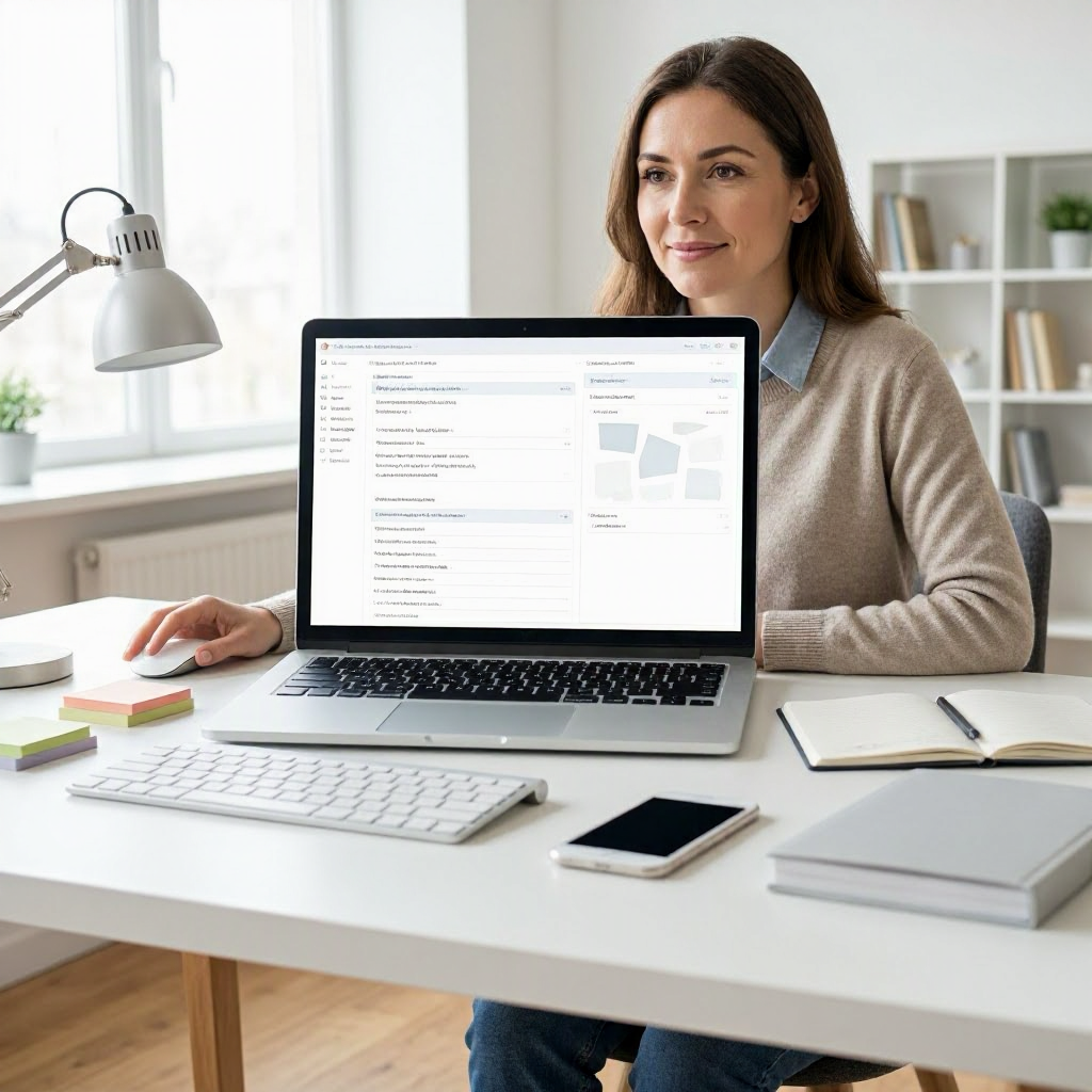 Free AI prompt templates for Excel formulas
